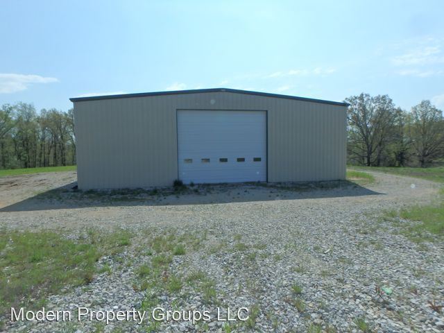 Foto del edificio - 3 br, 2.5 bath House - 1620 County Road 409