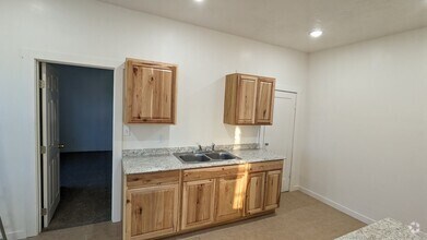 Building Photo - 238 N 300 W