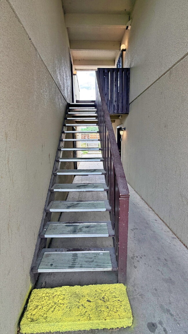 Photo - TOTALLY REFURBISHED 2 Bed 2 Bath Condo in Woodstream Falls. NEW Paint NEW Carpet & Flooring. Spac...