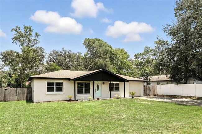 Building Photo - 102 Ventura Dr