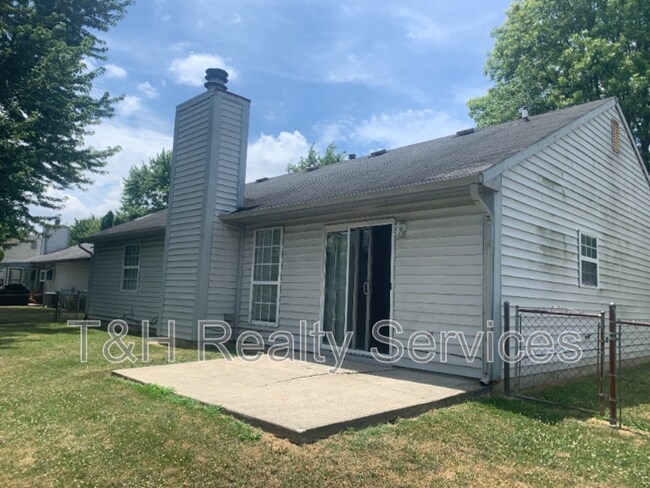 Foto del edificio - 4257 Eagle Bay West Dr