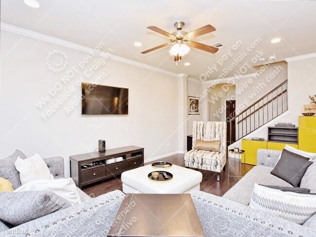 Foto del edificio - 3 br, 2 bath House - 13400 Briarwick Dr 80...