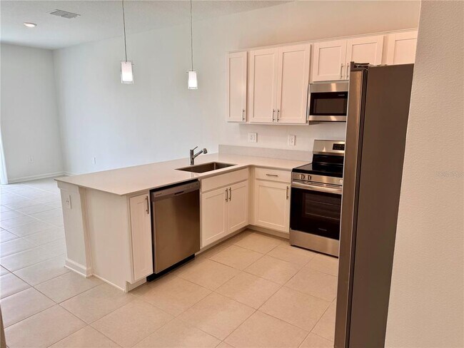 Foto del edificio - 2658 Armstrong Ave