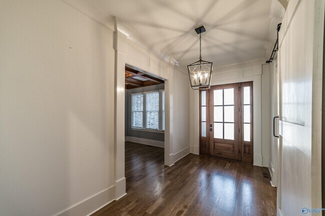 Foto del edificio - 319 St Louis St