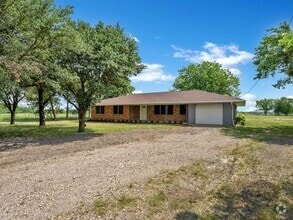 Building Photo - 9209 FM 1570