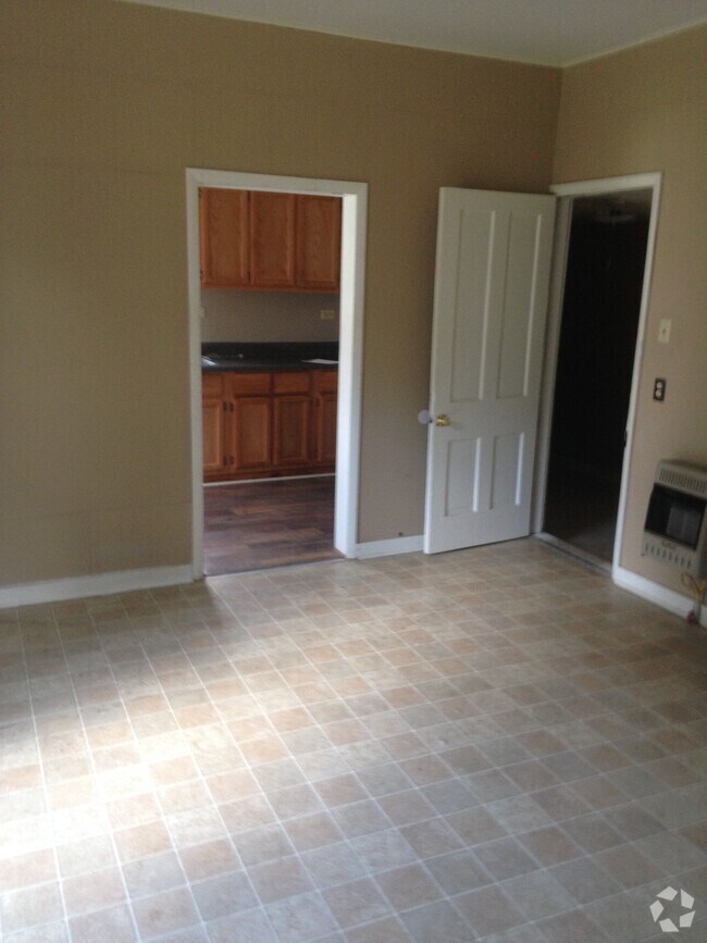 Apartments For Rent in Whiteville TN with Hardwood Floors 2 Rentals