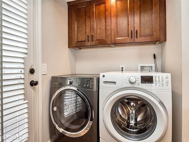 Foto del edificio - 3 br, 2 bath House - 11671 Jewel Ln