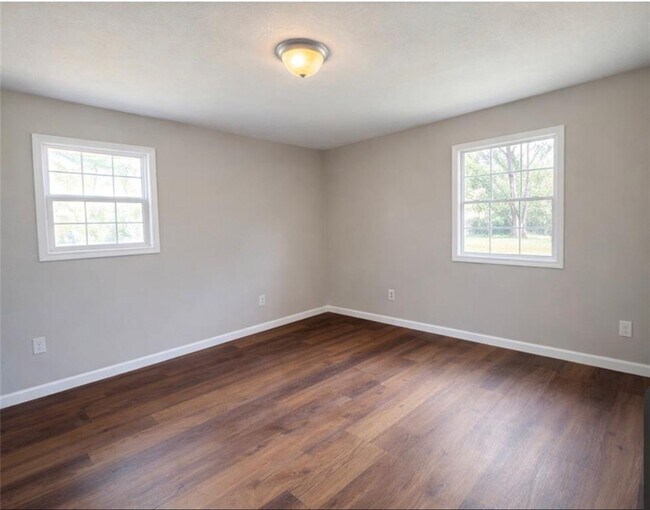 Foto del edificio - 2603 Murrwood Ct