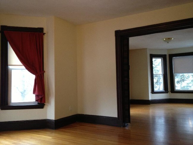Foto del edificio - 39 Walnut St