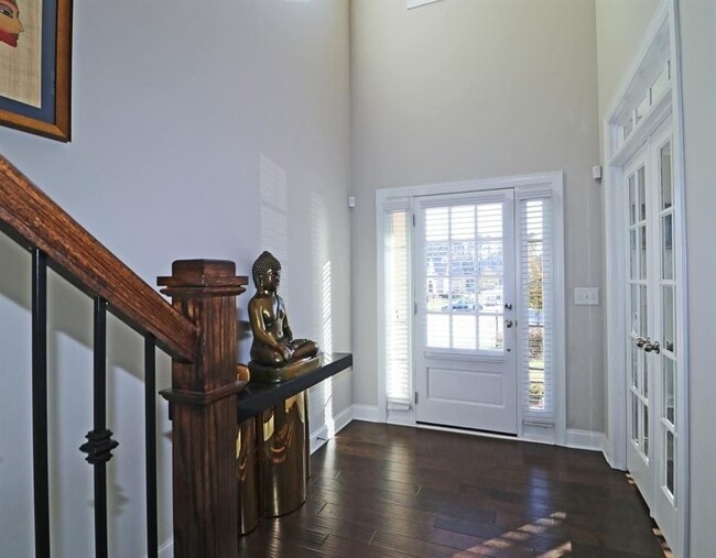 Building Photo - 1851 Heirloom Ct