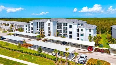 Building Photo - 14211 Heritage Landing Blvd