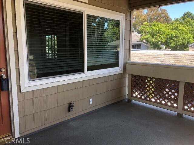 Foto del edificio - 19351 Sunray Ln