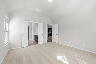 Building Photo - 26807 Chandrila Vis Ct