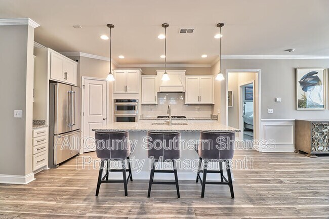 Building Photo - 7182 Sarteano Dr