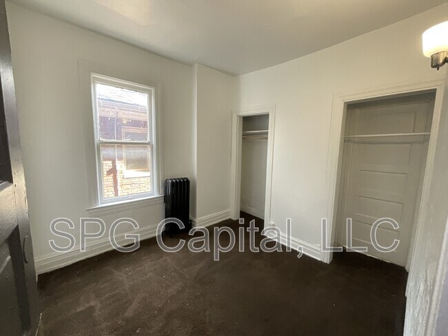 Foto del edificio - 901 W King St