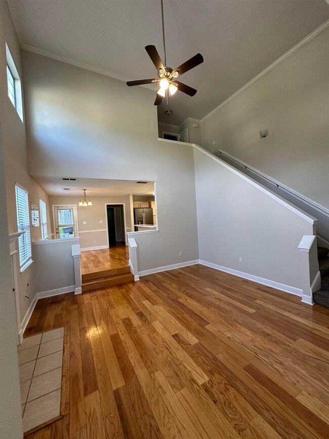 Building Photo - 5035 Mint Hill Ct