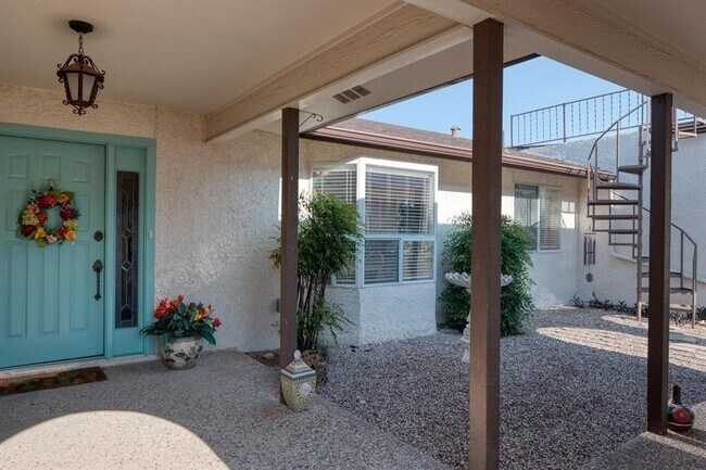 Building Photo - 205 El Lago Camino
