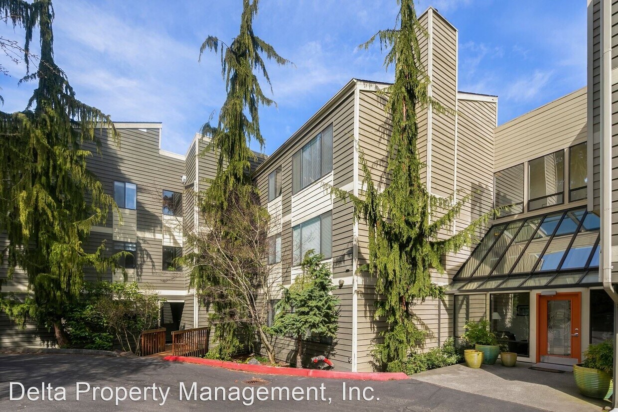 13426 Greenwood Ave N, Seattle, WA 98133 House for Rent in Seattle