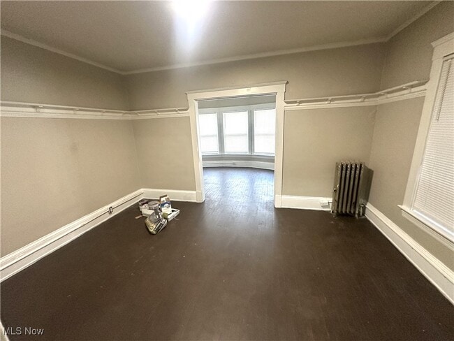 Foto del edificio - 3074 W 25th St