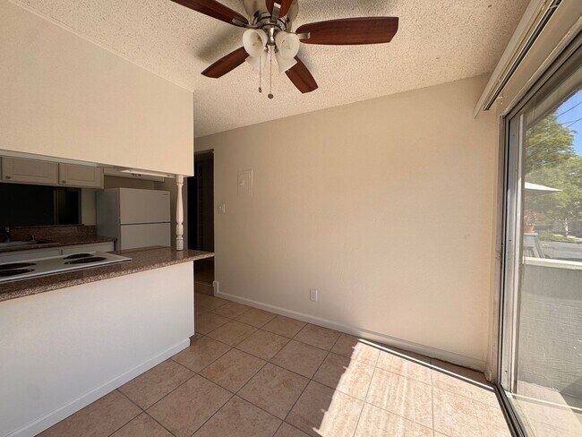 Foto del edificio - 2010 26th St