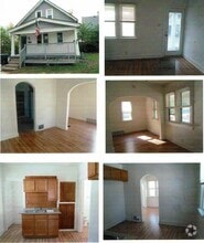 Building Photo - 1020 S 60th St