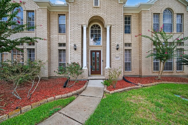Building Photo - 14107 Glasgow Pl