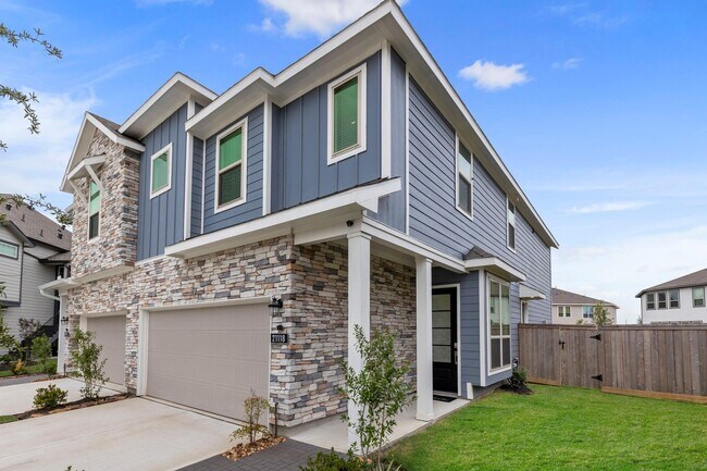 Building Photo - 21118 Rio San Jose Ct