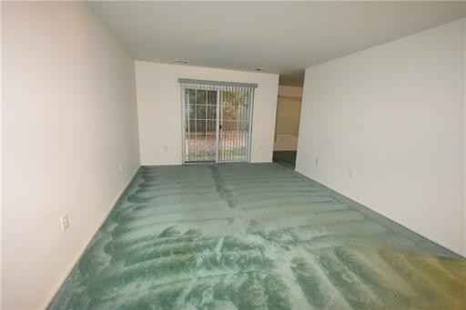 Building Photo - 1205 Cypress Ln
