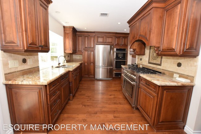 Building Photo - 4 br, 2.5 bath House - 4573 HEATHER GLEN CT