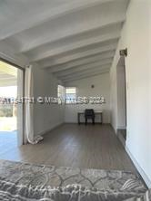Foto del edificio - 2919 SW 25th Ter