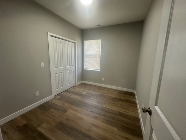 Foto del edificio - 2612 Boulevard Pl