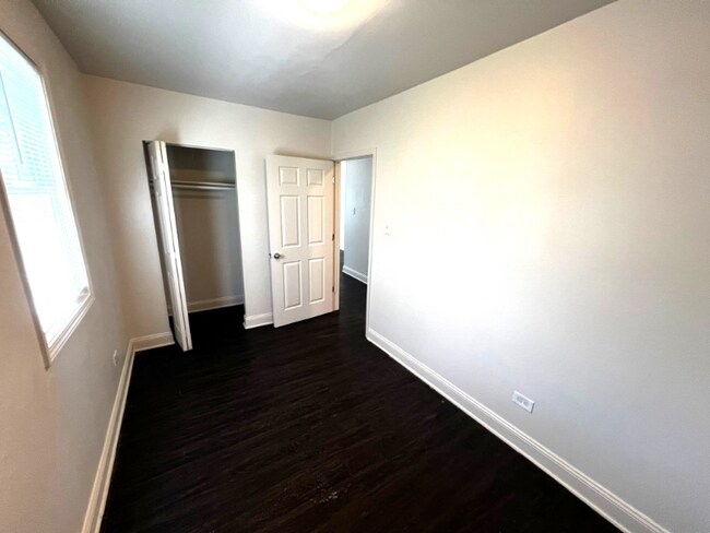 Building Photo - 314 E 138th St