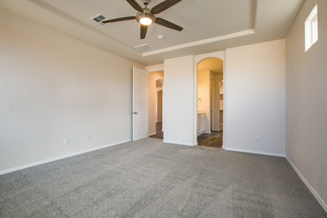 Building Photo - 255 Adeline Ave
