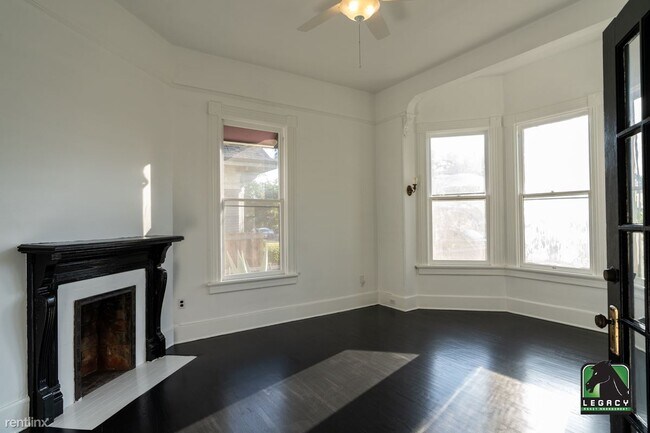 Building Photo - 6 br, 2 bath House - 2346 Portland Street