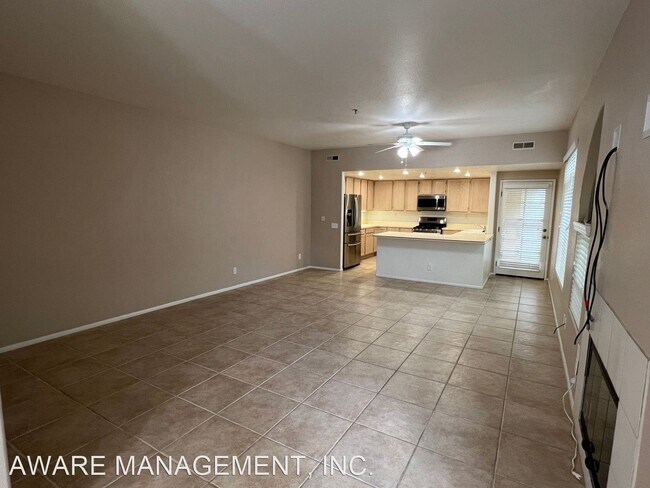 Building Photo - 3 br, 2.5 bath House - 954 LORING ST #2