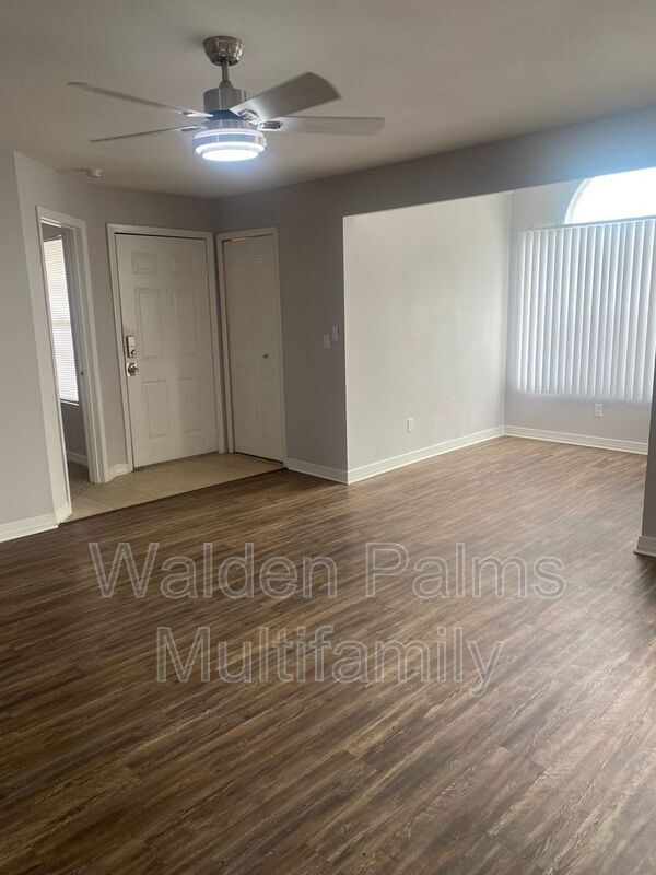 Building Photo - 4728 Walden Cir