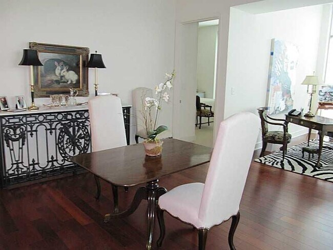 Foto del edificio - 2795 Peachtree Rd