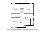 Foto principal - 3115 Bella Vista Dr