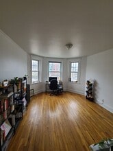 Building Photo - 1450 Commonwealth Ave