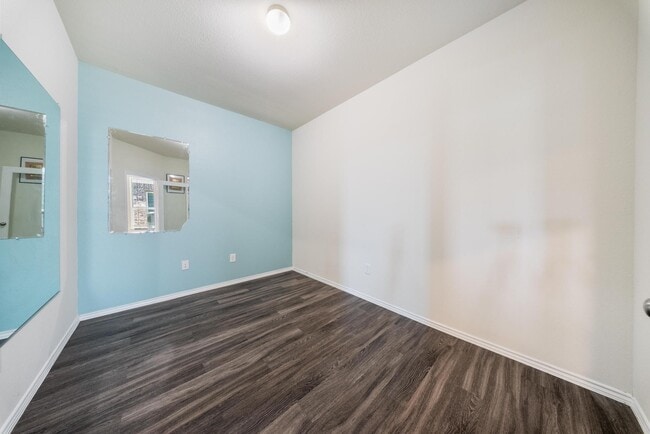 Building Photo - 25631 Bottlebrush Sedge St