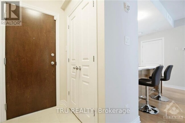 Building Photo - 1020 Beryl Private