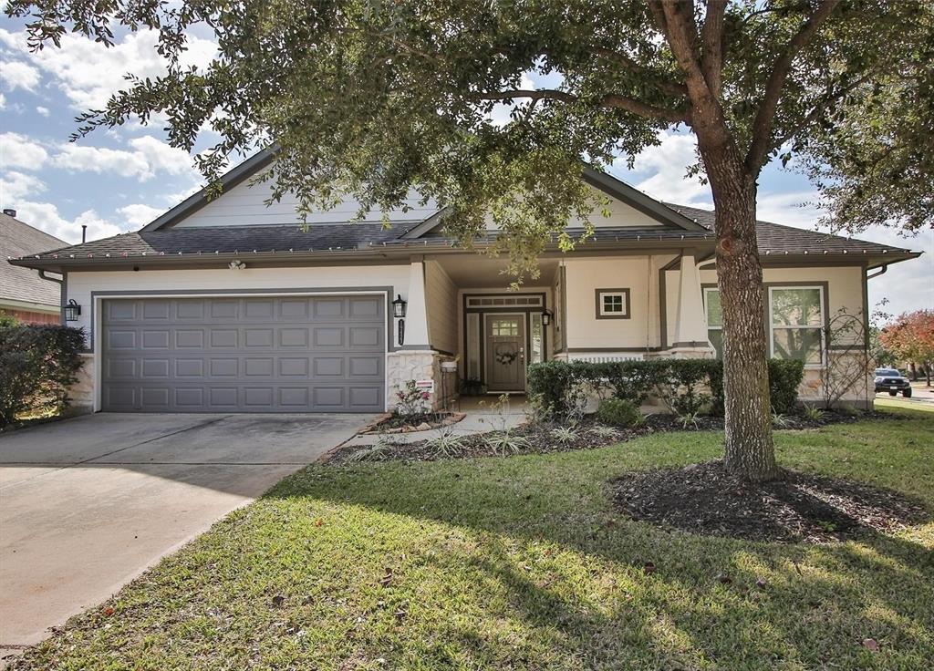 Primary Photo - 19423 Valiant Woods Dr