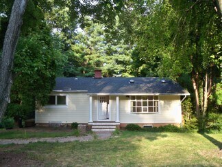 Building Photo - 731 Miller Ave