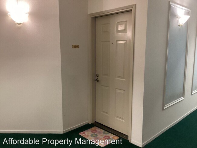 Building Photo - 1 br, 1 bath House - 1256 Stanhope Lane Un...
