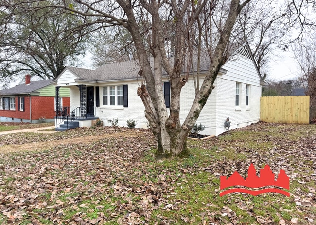 Building Photo - 3477 Kensett Dr