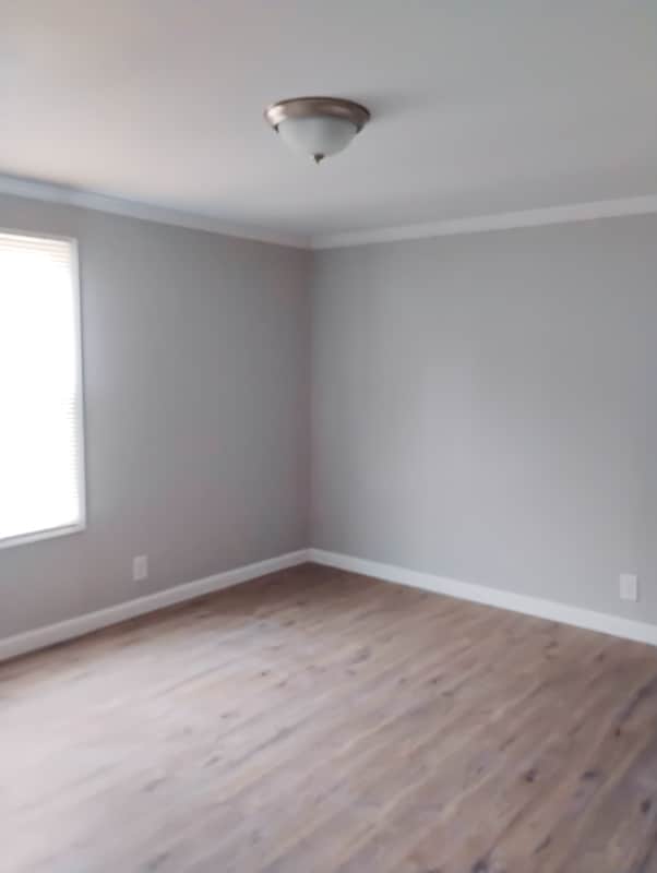 Building Photo - 154 Rainbow Dr