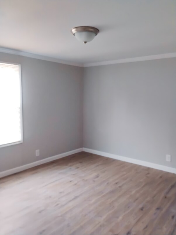 Foto del edificio - 154 Rainbow Dr