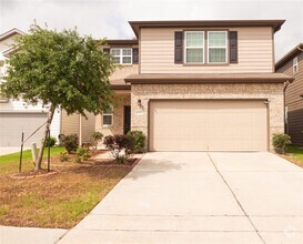 Building Photo - 14511 Sweet Cherry Dr