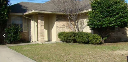 Building Photo - 9291 Burbank Dr