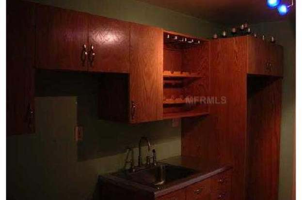 Foto del edificio - 2221 E Annie St